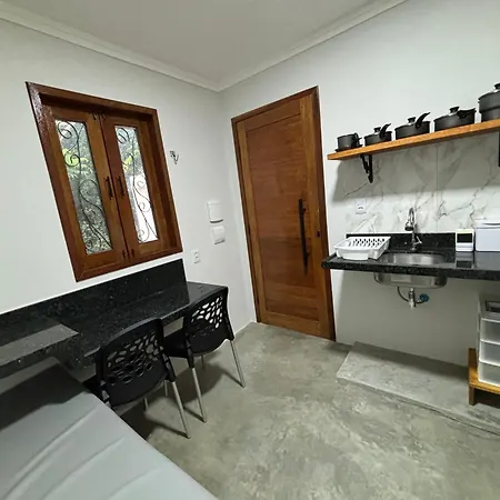 Casas Pipa Brasil Vila Praia de Pipa Quarto foto