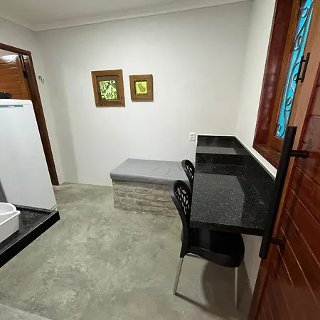Casas Pipa Brasil Vila Praia de Pipa Quarto foto