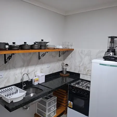Casas Pipa Brasil Vila Praia de Pipa Quarto foto