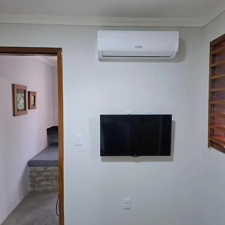 Casas Pipa Brasil Vila Praia de Pipa Exterior foto
