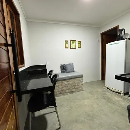 Casas Pipa Brasil Vila Praia de Pipa Exterior foto