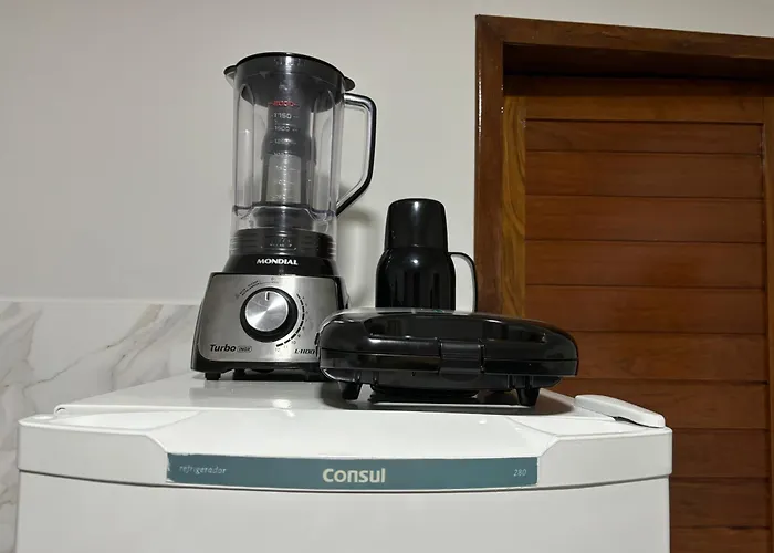 Casas Pipa Brasil