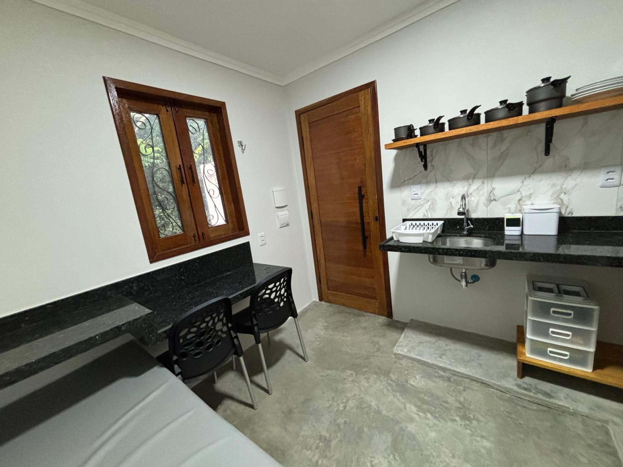 Casa de Férias Casas Pipa Brasil Praia de Pipa