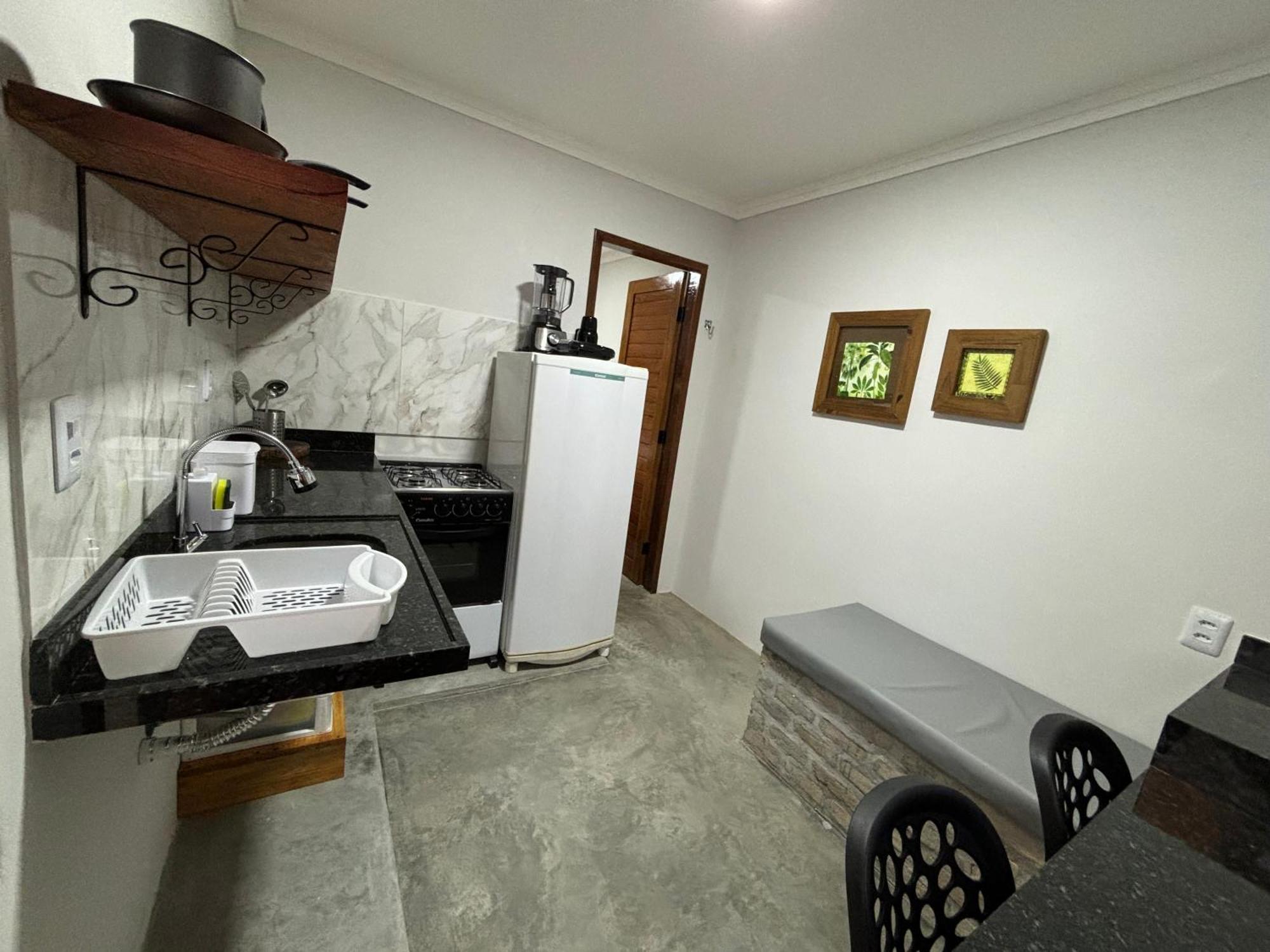 Casas Pipa Brasil Casa de Férias
