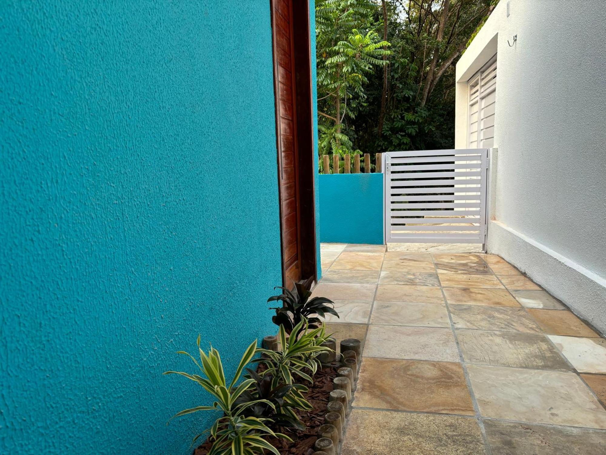 Casa de Férias Casas Pipa Brasil *