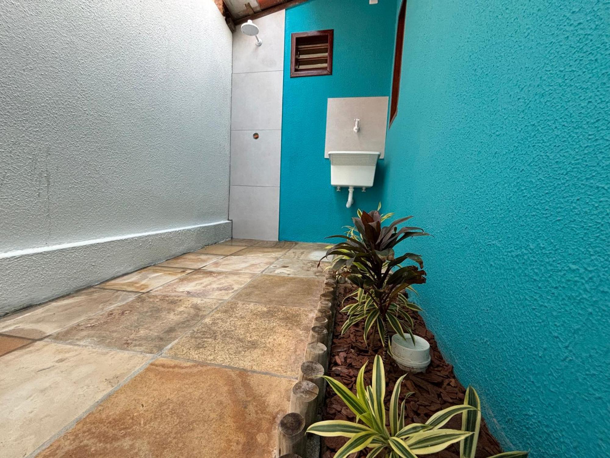 Casa de Férias Casas Pipa Brasil Praia de Pipa