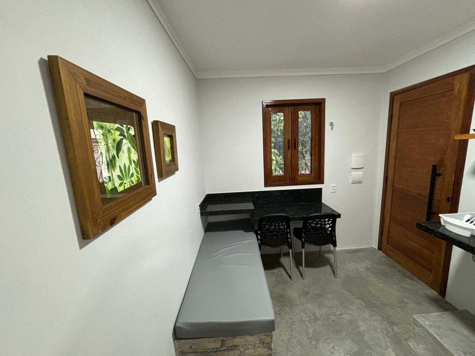 Casas Pipa Brasil Casa de Férias *