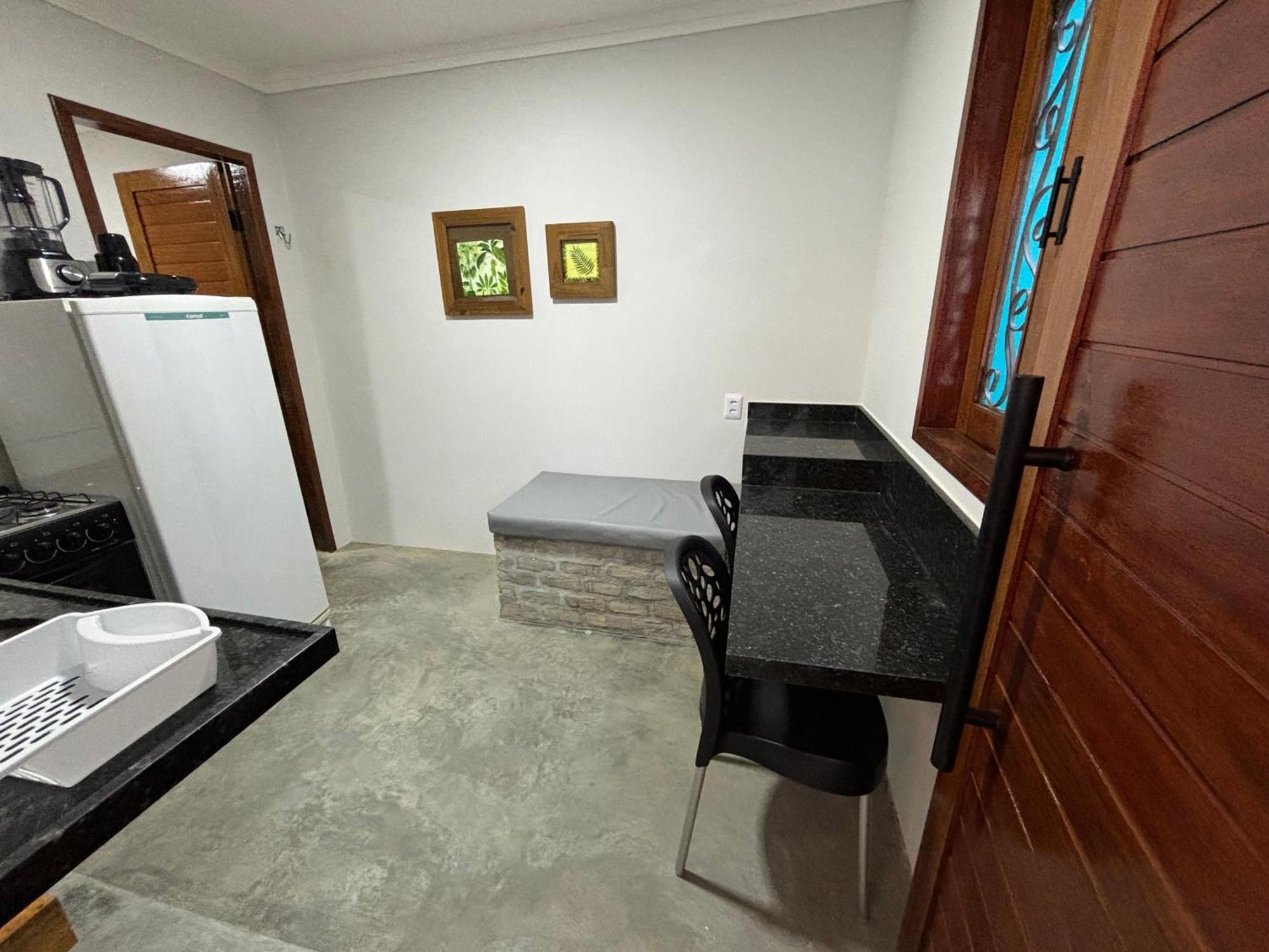 Casa de Férias Casas Pipa Brasil Praia de Pipa