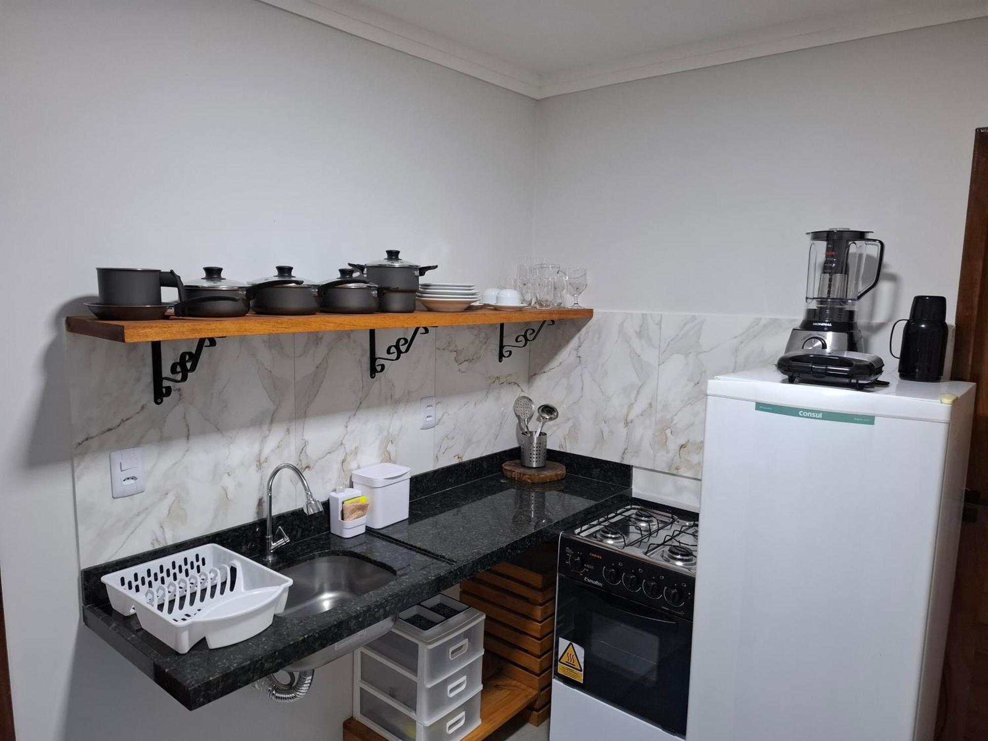 Casas Pipa Brasil Casa de Férias *