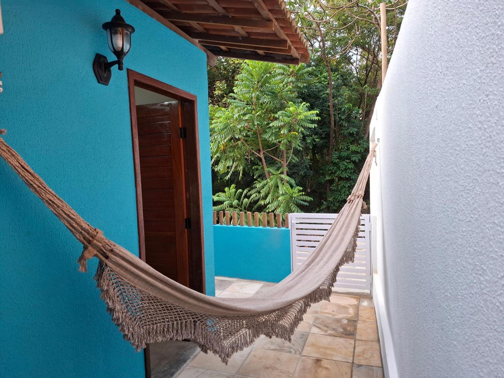 Casas Pipa Brasil Praia de Pipa