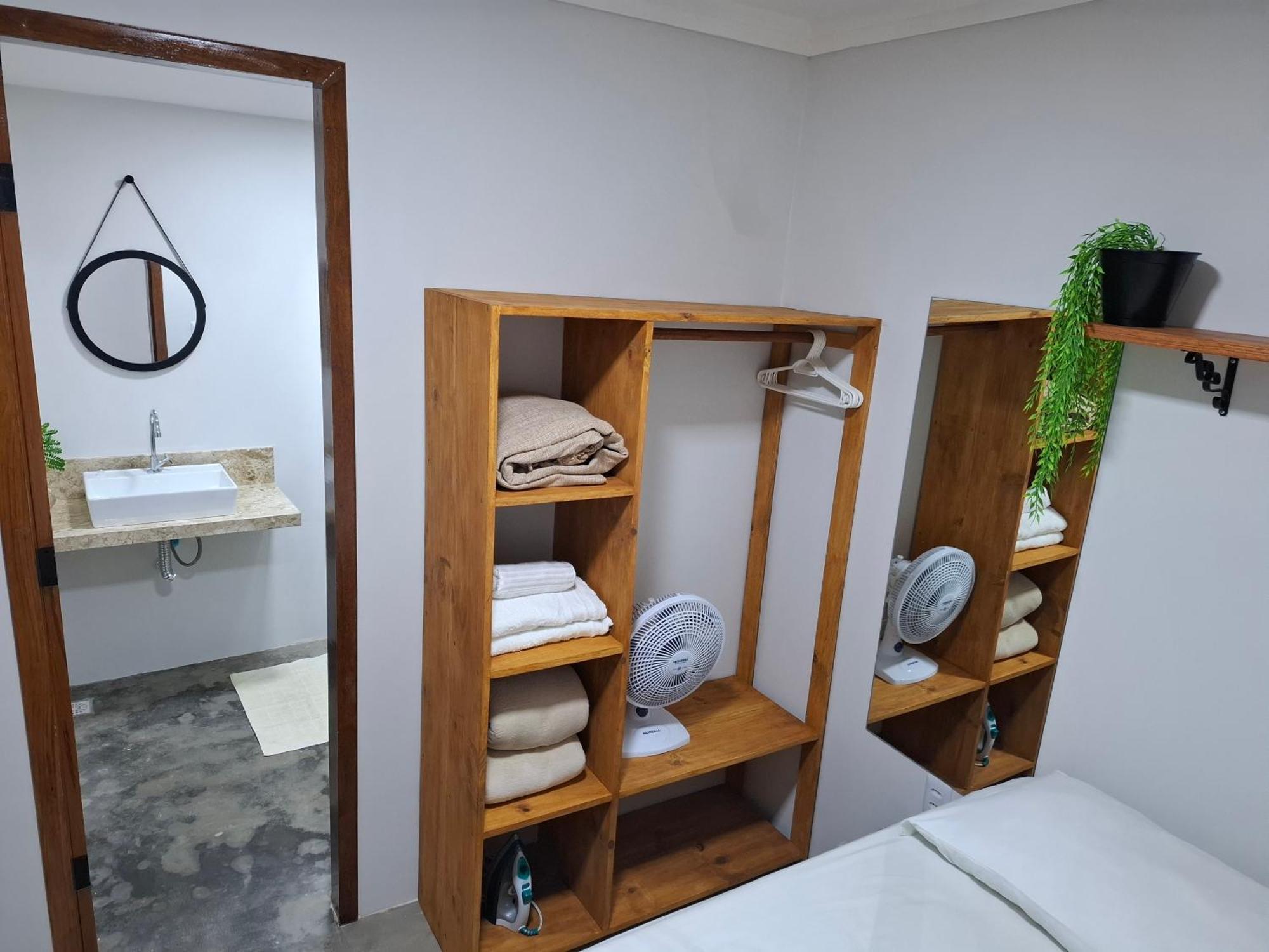 Casas Pipa Brasil Casa de Férias