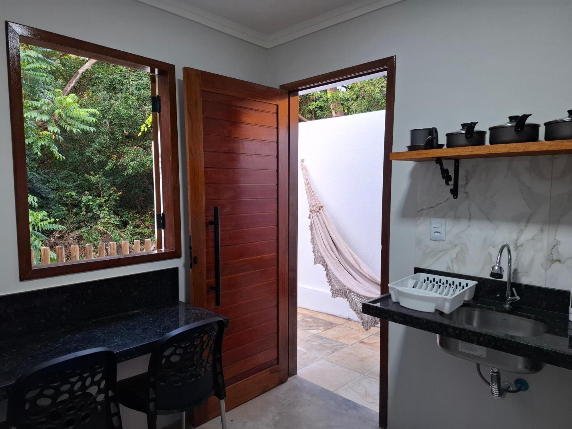 Casas Pipa Brasil *