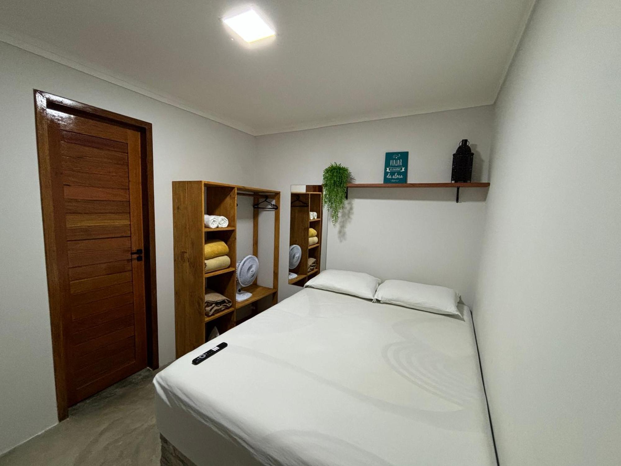 Casa de Férias Casas Pipa Brasil Praia de Pipa