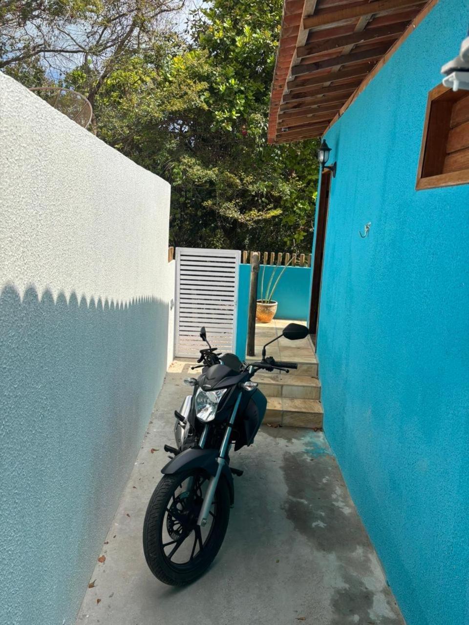 Casas Pipa Brasil Praia de Pipa