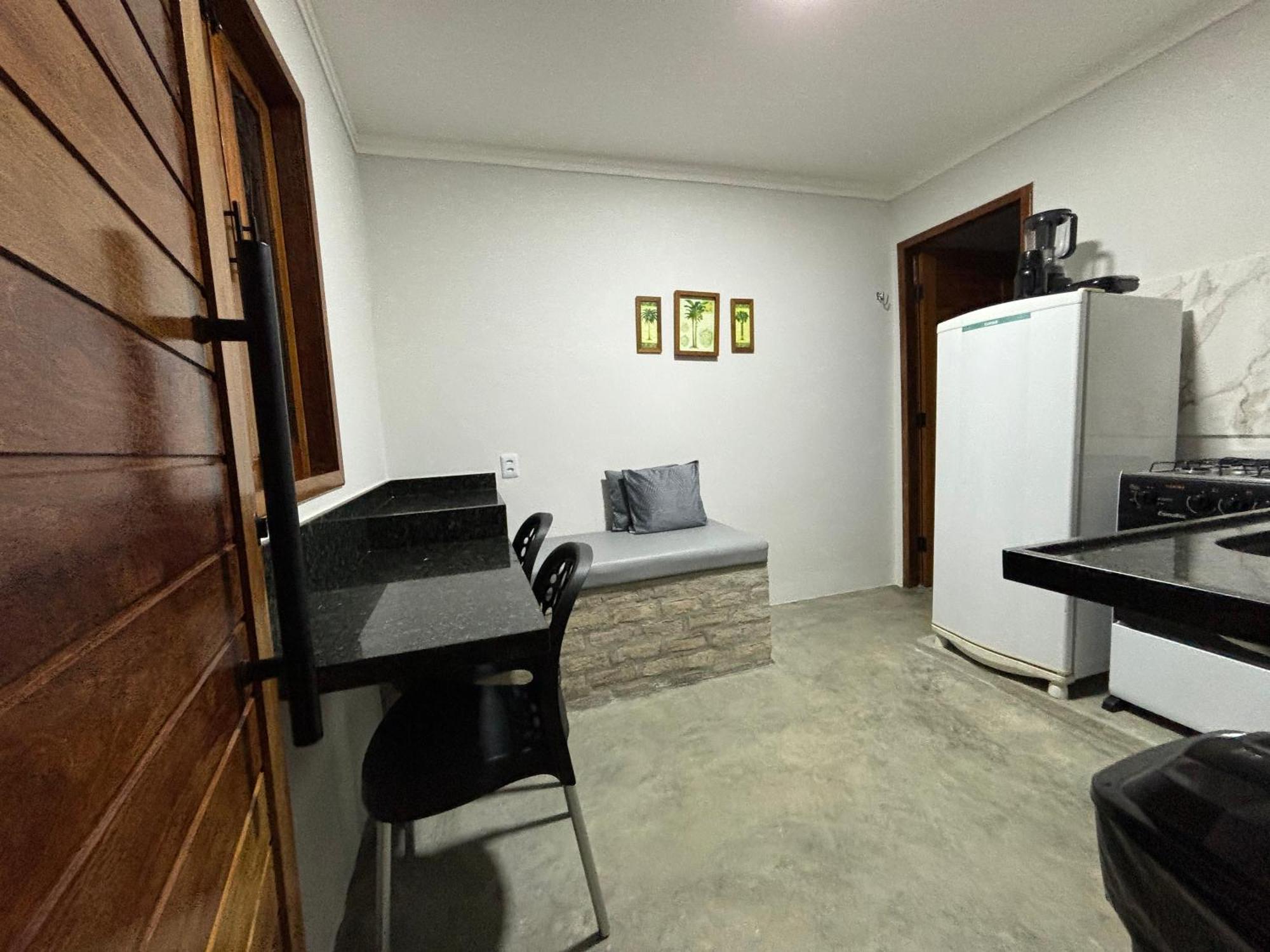 Casas Pipa Brasil Casa de Férias *