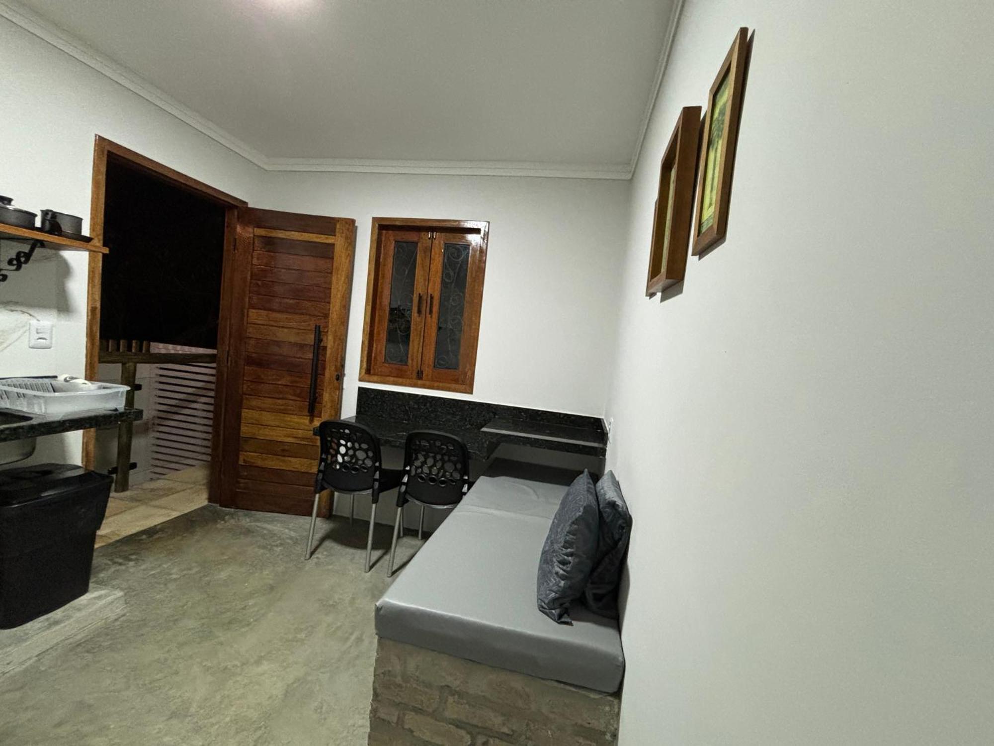 Casa de Férias Casas Pipa Brasil