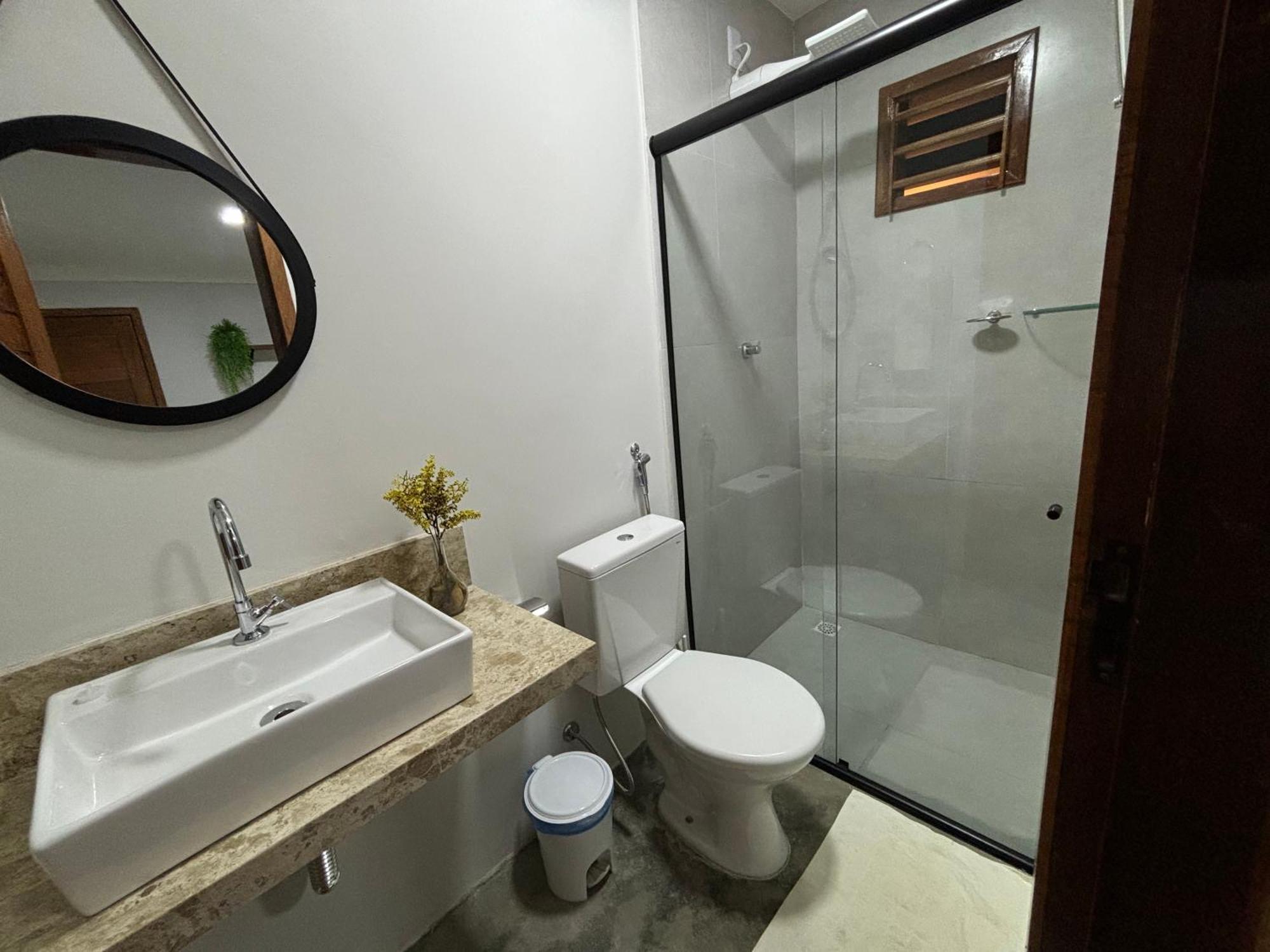 Casas Pipa Brasil Casa de Férias