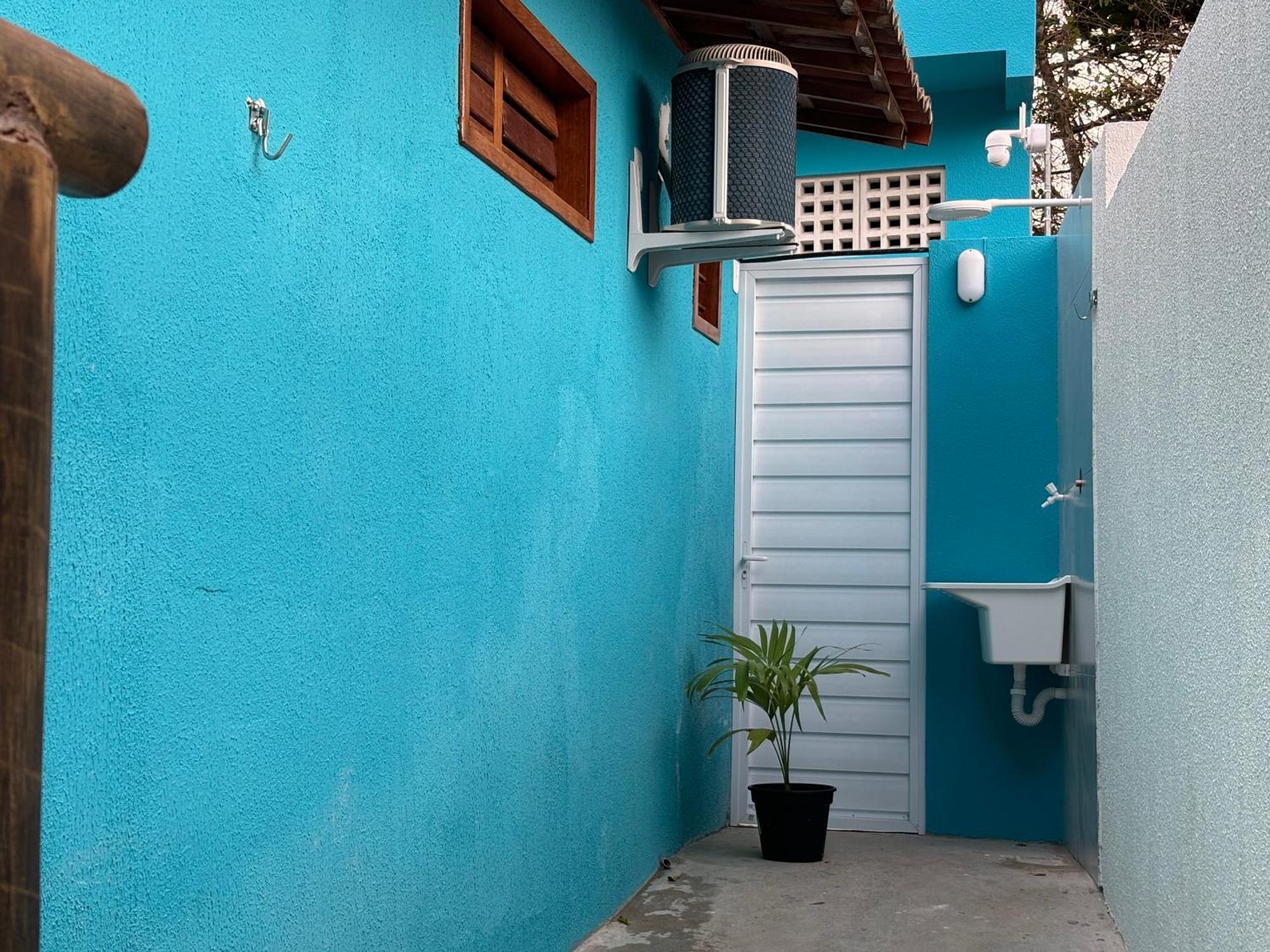 Casa de Férias Casas Pipa Brasil *