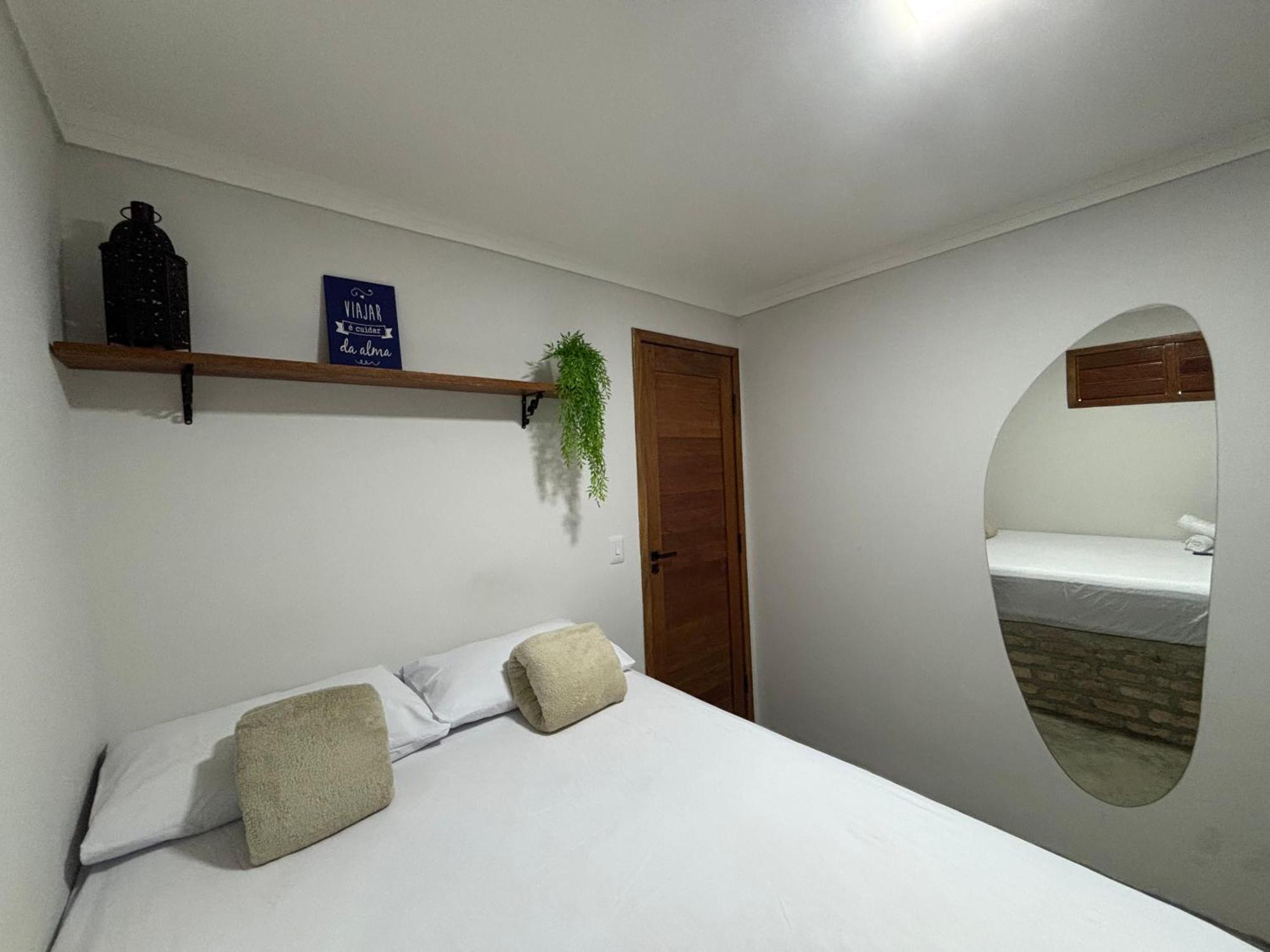 Casa de Férias Casas Pipa Brasil
