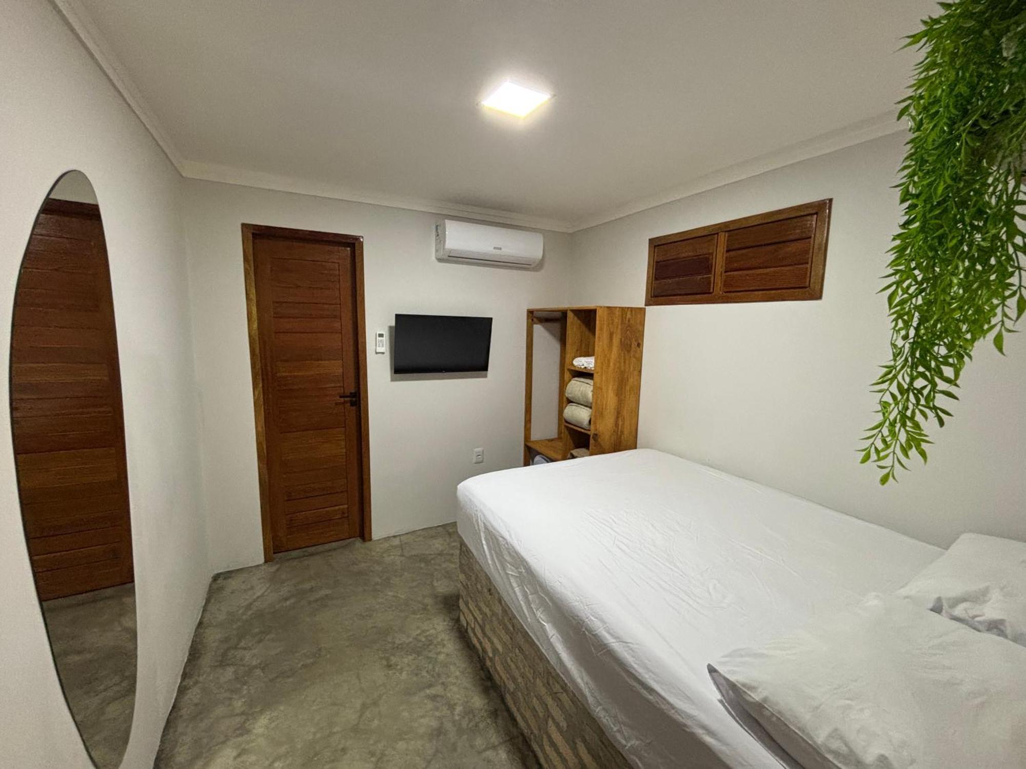 Casa de Férias Casas Pipa Brasil